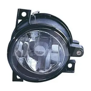 AI43029 ANDEL