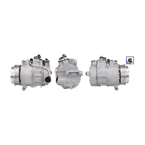 ANDEL ANC0163
