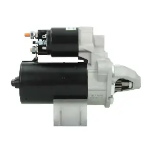 ANDEL ANM10680X