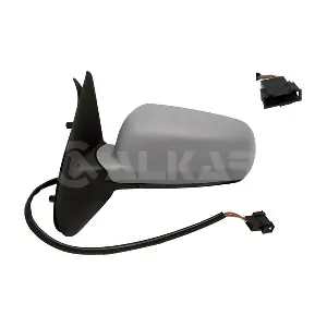 AR37105 ANDEL