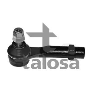 ANDEL ANRO03894