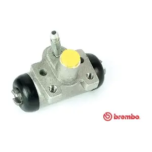 A4283 ANDEL