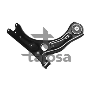 ANRO06510 ANDEL