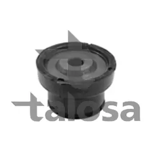 ANRO00141 ANDEL