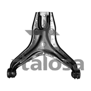 ANDEL ANRO00883