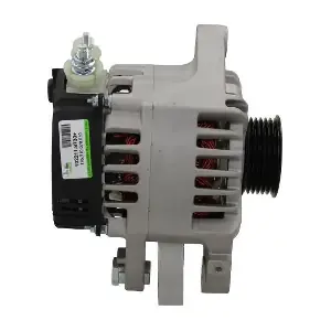 ANM32468X ANDEL