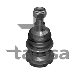 ANDEL ANRO01573 Нижній/верхній кульовий шарнір