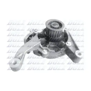 ANB0577 ANDEL