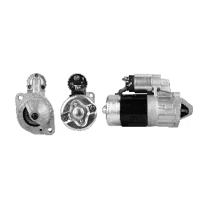 ANM15825 ANDEL