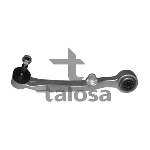 ANDEL ANRO01397