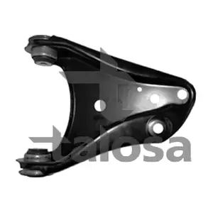 ANRO06269 ANDEL