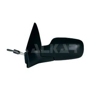 AR34182 ANDEL