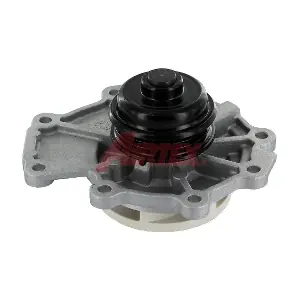 ANDEL 104132