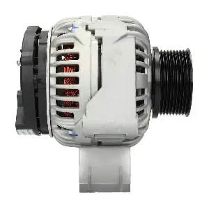 ANDEL ANM36433X