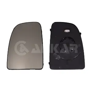 AR54278 ANDEL