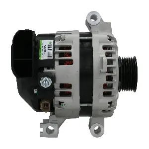 ANM32585X ANDEL