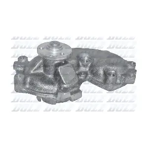 ANB0341 ANDEL