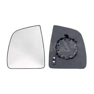 AR55158 ANDEL