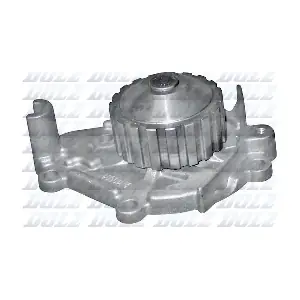 ANB0175 ANDEL