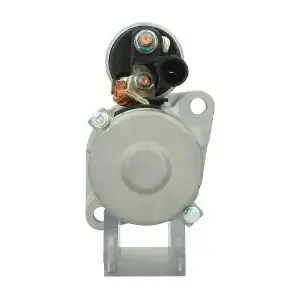 ANDEL ANM22480X