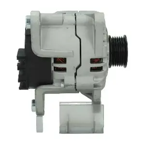 ANDEL ANM31920X