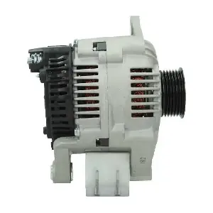 ANM36438X ANDEL