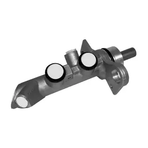 ANDEL A5423