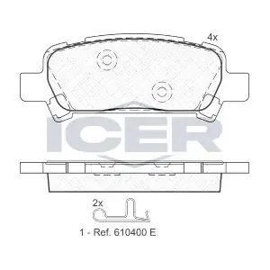 ANDEL 181736