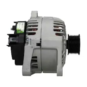 ANM36506X ANDEL