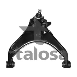 ANRO07274 ANDEL
