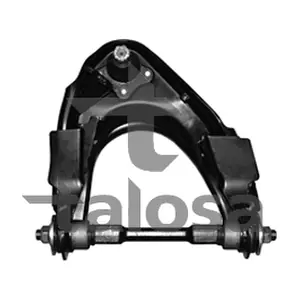 ANDEL ANRO07171