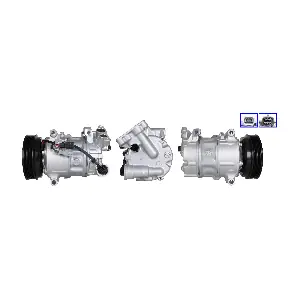 ANC0328 ANDEL