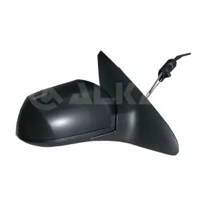 AR20220 ANDEL