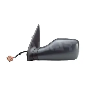 AR33012 ANDEL