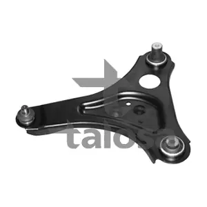 ANDEL ANRO06543