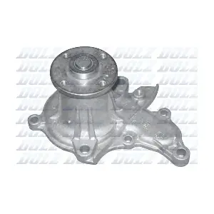 ANDEL ANB0386
