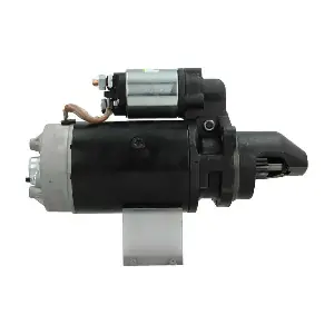 ANDEL ANM15710X