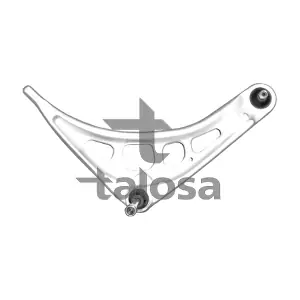 ANRO01047 ANDEL