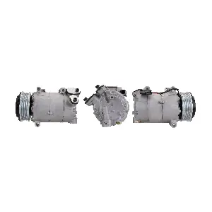 ANDEL ANC0974
