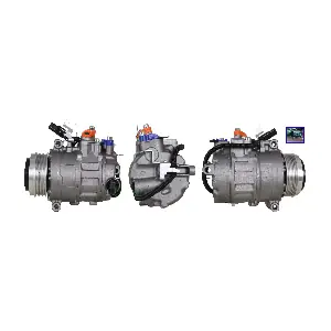 ANC1260 ANDEL