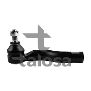 ANRO05324 ANDEL