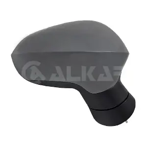 AR54100 ANDEL