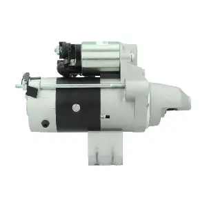 ANM12304X ANDEL