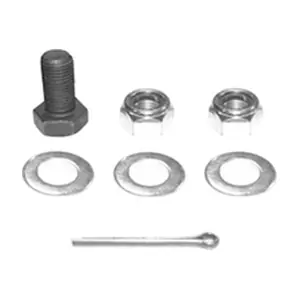 ANRO03390 ANDEL