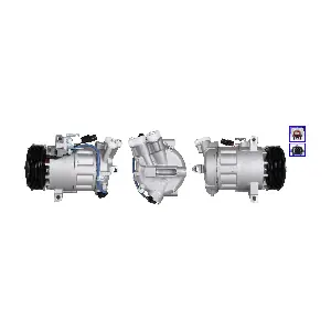 ANC1132 ANDEL