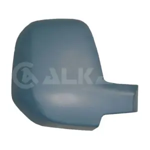 AR54182 ANDEL