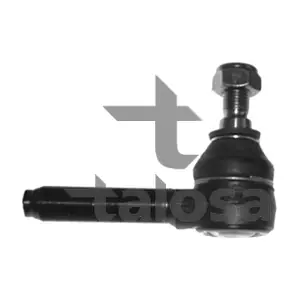 ANRO03777 ANDEL