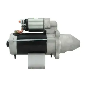 ANM12287X ANDEL