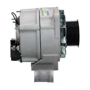 ANM32010X ANDEL