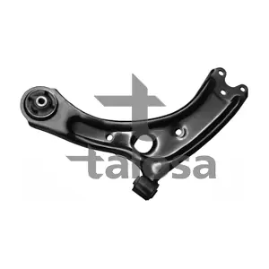 ANRO06853 ANDEL